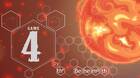 Primer tráiler de Game 4, lo nuevo de The Behemoth