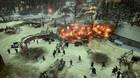 Company of Heroes 2: Ardennes Assault detalla sus ventajas por reserva