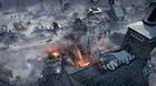 Tráiler de lanzamiento de Company of Heroes 2: Ardennes Assault