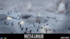 Company of Heroes 2: Ardennes Assault conmemora el 70º aniversario de la Batalla de las Ardenas