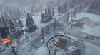 Company of Heroes 2: Ardennes Assault nos ofrece un nuevo tráiler