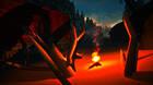 The Long Dark será uno de los primeros juegos del 'acceso anticipado' de Xbox One