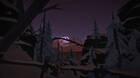 The Long Dark presenta su tráiler de lanzamiento