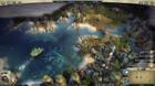 Triumph Studios anuncia Age of Wonders III: Golden Realms