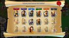 Microsoft presenta Age of Empires: Castle Siege