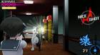 Danganronpa: Another Episode confirmado para este año en Occidente