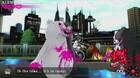 Danganronpa Another Episode fija su lanzamiento europeo para el 4 de septiembre