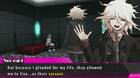 Nuevo vídeo e imágenes de Danganronpa Another Episode: Ultra Despair Girls