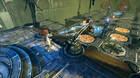 Deathtrap muestra un nuevo tráiler en PC