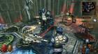 Deathtrap llega en versión final a PC el 4 de febrero