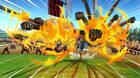 Ivankov y Magellan serán jugables en One Piece: Pirate Warriors 3