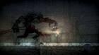 El estudio de Salt & Sanctuary está evaluando adaptarlo a Nintendo Switch