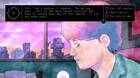Alone With You llegará a PS Vita y PlayStation 4 el próximo 23 de agosto