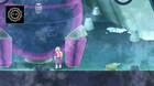 Alone with You llegará en exclusiva a PS4 y PS Vita