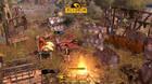 How to Survive: Storm Warning Edition debuta hoy en PS4 y Xbox One