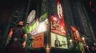 El guion de la película de Saints Row sigue progresando y prometen que será alocado