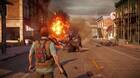 La fecha de State of Decay para Xbox One se sabrá este mes