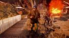 State of Decay llegará a Xbox One el 1 de mayo