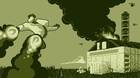 Super Rad Raygun, acción inspirada en la veterana Game Boy