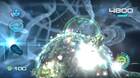 Nano Assault Neo-X confirma su lanzamiento en PS4 para este miércoles