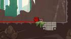 Tommy Refenes: 'Super Meat Boy Forever en Epic Games Store era una decisión fácil'
