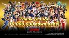 Dead or Alive 5: Last Round no tendrá más contenidos pasado 2017