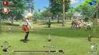 Everybody's Golf se muestra en nuevas imágenes