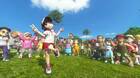 Everybody's Golf es el videojuego más vendido de la semana en Japón
