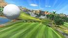 El próximo Everybody's Golf se muestra en vídeo