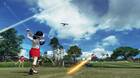 Everybody's Golf nos enseña su tráiler de lanzamiento