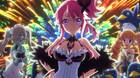 Disgaea 5 Complete presenta a sus protagonistas en vídeo