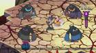 Disgaea 5 llegará a Europa el 9 de octubre