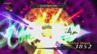 Disgaea 5: Alliance of Vengeance se retrasa una semana hasta el 16 de octubre