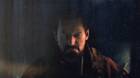 El director de Resident Evil: Revelations 2 ya trabaja en un nuevo juego