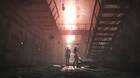 Ya está disponible el juego online en Resident Evil Revelation 2