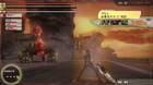 Bandai Namco subtitula al inglés un nuevo tráiler de God Eater 2 Rage Burst