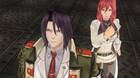 Bandai Namco prepara anuncios impactantes sobre God Eater