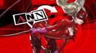 Persona 5 nos invita a conocer a Ann Takamaki en un nuevo tráiler