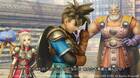 El jugador podrá luchar junto a monstruos en Dragon Quest Heroes
