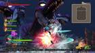Tráiler de lanzamiento de Dragon Quest Heroes