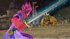 Dragon Quest Heroes presenta al Rey Doric y a los héroes del juego en un nuevo tráiler