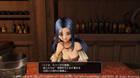 Mañana se desvelará algo 'impactante' sobre Dragon Quest Heroes
