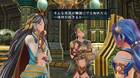 Más imágenes de Ys VIII: Lacrimosa of Dana