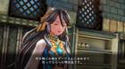 Olga y Sarai se presentan en las nuevas imágenes de Ys VIII: Lacrimosa of Dana