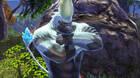 Ys VIII: Lacrimosa of Dana muestra su jugabilidad en un anuncio para la televisión japonesa