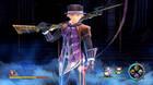 Ys VIII: Lacrimosa of Dana llegará en otoño a PC, PS4 y PS Vita
