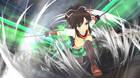 Senran Kagura: Estival Versus se deja ver en nuevas imágenes