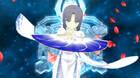 Senran Kagura: Estival Versus llegará a Occidente