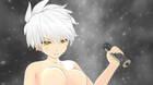 Para el productor de Senran Kagura, los personajes más problemáticos tienen pechos pequeños