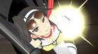 Marvelous detalla las diferencias de Senran Kagura: Estival Versus entre PS4 y PSV